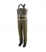 Гащеризон Patagonia Men's Swiftcurrent Traverse Zip-Front Waders