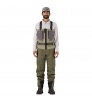 Гащеризон Patagonia Men's Swiftcurrent Traverse Zip-Front Waders