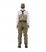 Гащеризон Patagonia Men's Swiftcurrent Traverse Zip-Front Waders