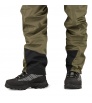 Гащеризон Patagonia Men's Swiftcurrent Traverse Zip-Front Waders