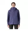 Яке Patagonia Triolet Jacket W's
