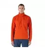 Пуловер Patagonia Nano-Air Ultralight Pullover M's Summer 2025