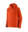 Яке Patagonia Nano-Air Ultralight Full-Zip Hoody M's
