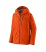 Яке Patagonia Granite Crest Jacket М's