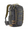 Раница Patagonia Stealth Backpack 25L Summer 2025