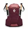 Раница Black Diamond Pursuit 15 Backpack W's