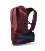 Раница Black Diamond Pursuit 15 Backpack W's