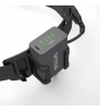 Silva Headlamp Battery 2.0 Ah