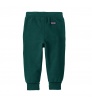 Бебешки Панталони Patagonia Baby Sweatpants