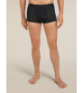Бельо Icebreaker Merino Blend 125 Cool-Lite Anatomica Trunks