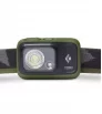 Челник Black Diamond Cosmo 350 Headlamp