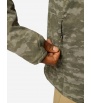Блуза Marmot AirExchange UPF 50 Crew LS M's