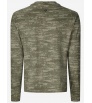 Блуза Marmot AirExchange UPF 50 Crew LS M's
