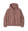 Блуза Patagonia Fitz Roy Massif Daily Hoody W's