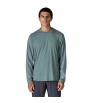 Блуза Patagonia Long-Sleeved Dirt Craft Jersey M's