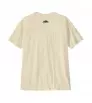 Тениска Patagonia Oversized Driftways Organic T-Shirt W's