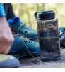 Бутилка Primus Kvarts Tritan Bottle 1l