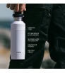 Бутилка Primus Tufa Narrow Single Wall Bottle 0.8l