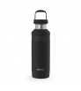 Бутилка Primus Tufa Narrow Single Wall Bottle 0.8l