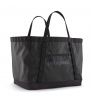 Чанта Patagonia Black Hole Gear Tote 61L