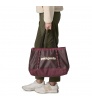 Чанта Patagonia Black Hole Tote Bag 25L