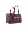 Чанта Patagonia Black Hole Tote Bag 25L
