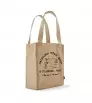 Чанта Patagonia Recycled Market Tote