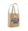 Чанта Patagonia Recycled Market Tote