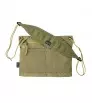 Чанта Patagonia Terravia Sacoche 3l
