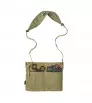 Чанта Patagonia Terravia Sacoche 3l