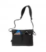 Чанта Patagonia Terravia Sacoche 3l
