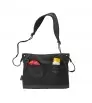 Чанта Patagonia Terravia Sacoche 3l