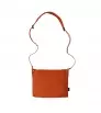 Чанта Patagonia Terravia Sacoche 3l