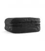 Чантичка Patagonia Black Hole Cube 14L