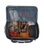 Чантичка Patagonia Black Hole Cube 6L