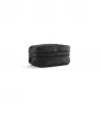 Чантичка Patagonia Black Hole Cube 6L