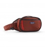 Patagonia Fieldsmith Hip Pack 5L