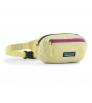 Чантичка Patagonia Terravia Mini Hip Pack 1L