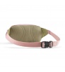 Чантичка Patagonia Terravia Mini Hip Pack 1L