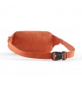 Чантичка Patagonia Terravia Mini Hip Pack 1L