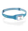 Челник BioLite Range 400 USB-C Fast Charging Headlamp