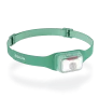 Челник BioLite Range 400 USB-C Fast Charging Headlamp