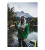 Челник Silva Discover 500 Lumen