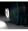 Челник Silva Discover 500 Lumen