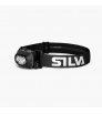 Челник Silva Discover 500 Lumen