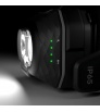 Челник Silva Discover 500 Lumen