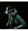 Челник Silva Free Pulse 1500 XS