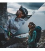 Челник Silva Seek 600 Recharge Midnight
