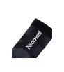 Чорапи NNormal Race Sock Low Cut