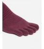 Чорапи Vibram Sock Crew
